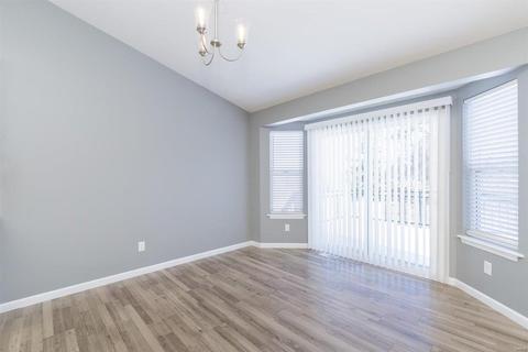 4 Summer Pointe Ct, O'fallon, MO 63366 photo 7
