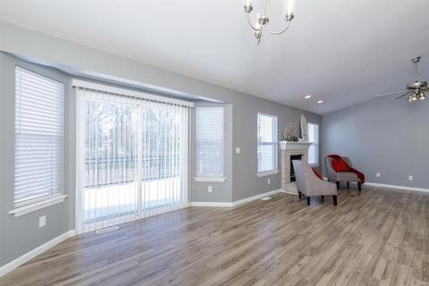 4 Summer Pointe Ct, O'fallon, MO 63366 photo 8