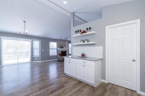 4 Summer Pointe Ct, O'fallon, MO 63366 photo 6