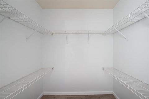4 Summer Pointe Ct, O'fallon, MO 63366 photo 13