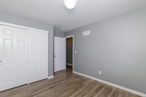 4 Summer Pointe Ct, O'fallon, MO 63366 photo 18