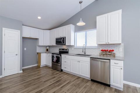 4 Summer Pointe Ct, O'fallon, MO 63366 photo 4
