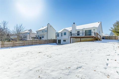 4 Summer Pointe Ct, O'fallon, MO 63366 photo 25