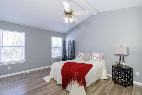 4 Summer Pointe Ct, O'fallon, MO 63366 photo 12