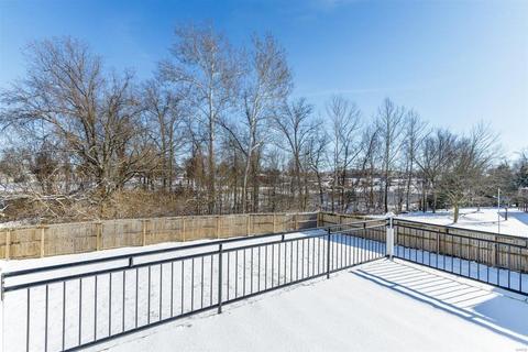 4 Summer Pointe Ct, O'fallon, MO 63366 photo 21