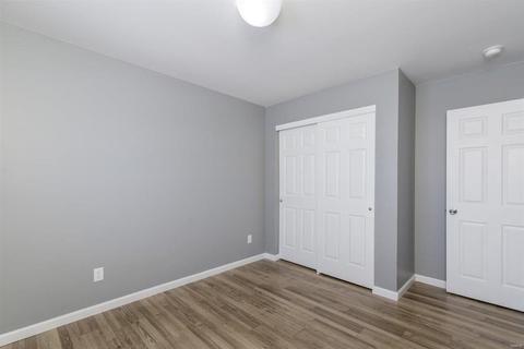 4 Summer Pointe Ct, O'fallon, MO 63366 photo 19