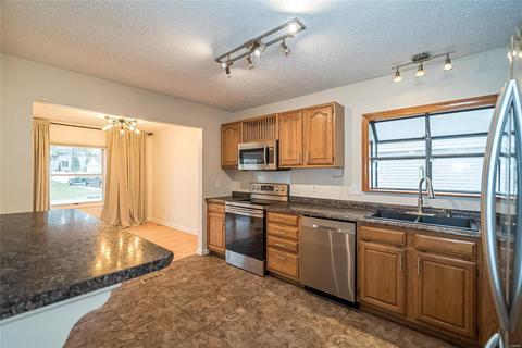 406 Forest Run Dr, Eureka, MO 63025 photo 10