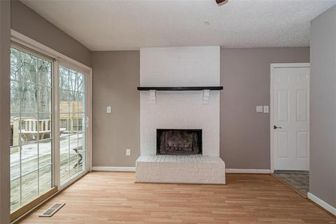 406 Forest Run Dr, Eureka, MO 63025 photo 11