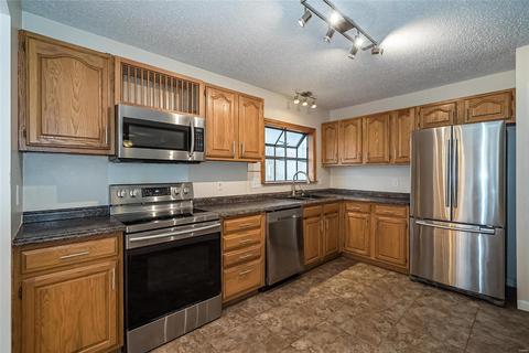 406 Forest Run Dr, Eureka, MO 63025 photo 7