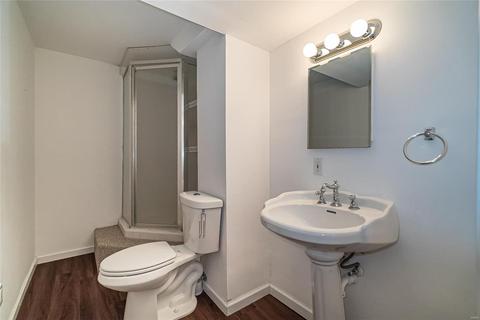 406 Forest Run Dr, Eureka, MO 63025 photo 28