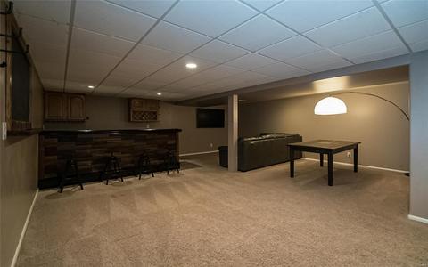 406 Forest Run Dr, Eureka, MO 63025 photo 21
