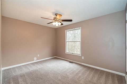 406 Forest Run Dr, Eureka, MO 63025 photo 17