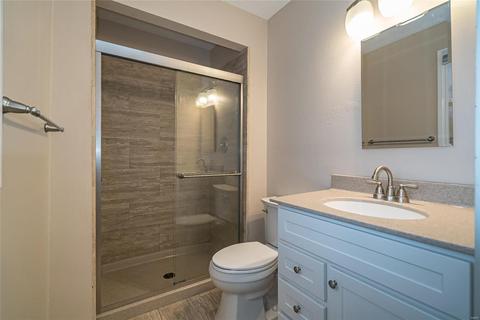 406 Forest Run Dr, Eureka, MO 63025 photo 20