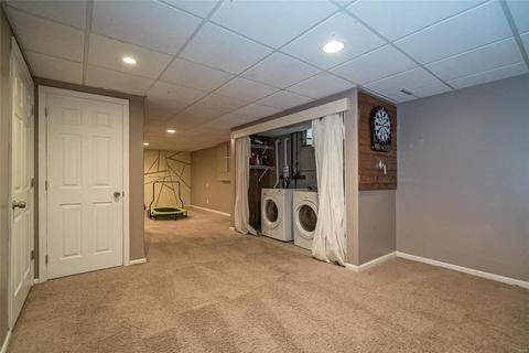 406 Forest Run Dr, Eureka, MO 63025 photo 27