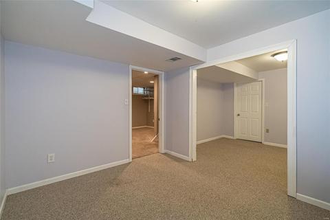 406 Forest Run Dr, Eureka, MO 63025 photo 26