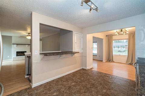 406 Forest Run Dr, Eureka, MO 63025 photo 9