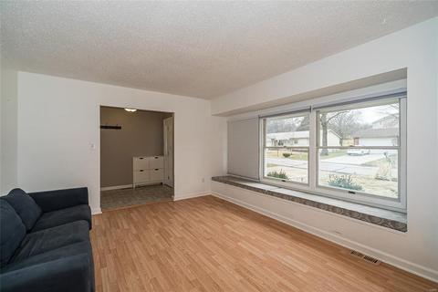 406 Forest Run Dr, Eureka, MO 63025 photo 3
