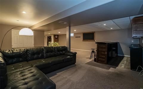 406 Forest Run Dr, Eureka, MO 63025 photo 23