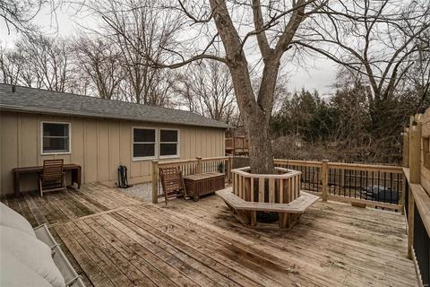 406 Forest Run Dr, Eureka, MO 63025 photo 30