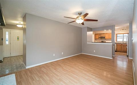 406 Forest Run Dr, Eureka, MO 63025 photo 13
