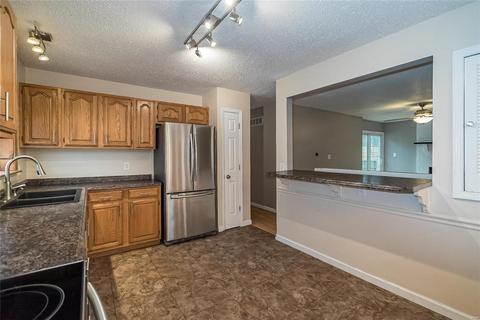 406 Forest Run Dr, Eureka, MO 63025 photo 8