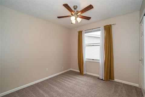406 Forest Run Dr, Eureka, MO 63025 photo 15