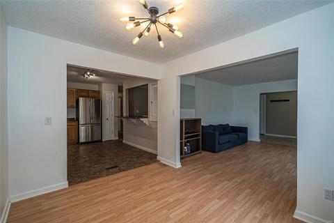 406 Forest Run Dr, Eureka, MO 63025 photo 5
