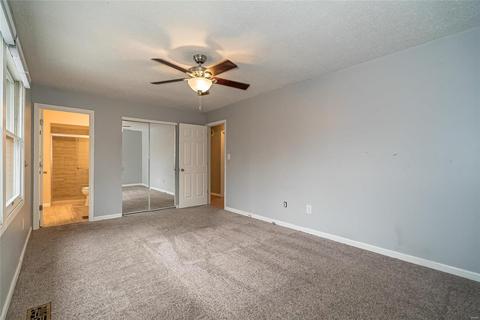 406 Forest Run Dr, Eureka, MO 63025 photo 18