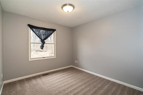 406 Forest Run Dr, Eureka, MO 63025 photo 16