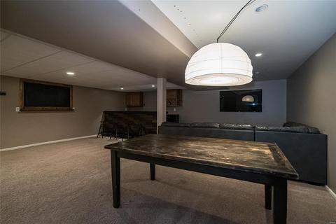 406 Forest Run Dr, Eureka, MO 63025 photo 24