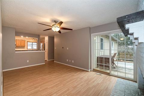 406 Forest Run Dr, Eureka, MO 63025 photo 12