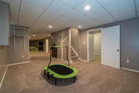 406 Forest Run Dr, Eureka, MO 63025 photo 25