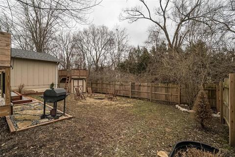 406 Forest Run Dr, Eureka, MO 63025 photo 31