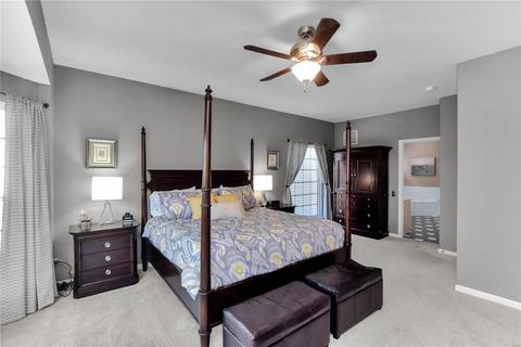 523 Vista Hills Ct, Eureka, MO 63025 photo 15