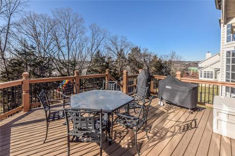 523 Vista Hills Ct, Eureka, MO 63025 photo 26