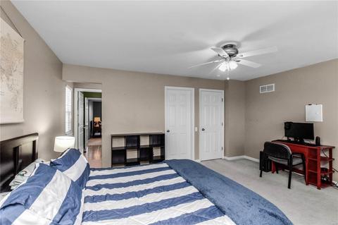 523 Vista Hills Ct, Eureka, MO 63025 photo 23