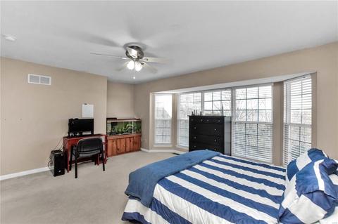 523 Vista Hills Ct, Eureka, MO 63025 photo 22