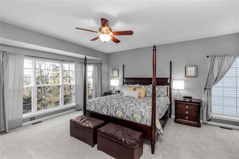 523 Vista Hills Ct, Eureka, MO 63025 photo 13