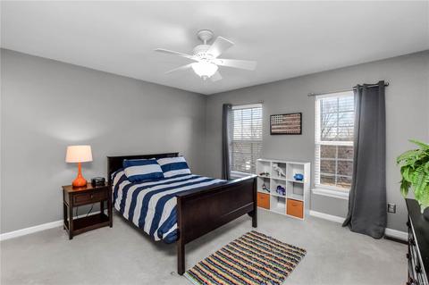 523 Vista Hills Ct, Eureka, MO 63025 photo 19