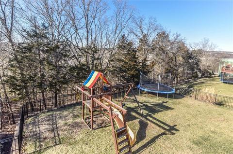 523 Vista Hills Ct, Eureka, MO 63025 photo 24