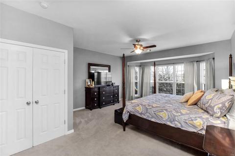 523 Vista Hills Ct, Eureka, MO 63025 photo 14