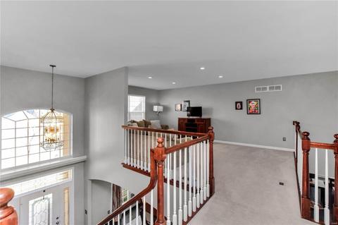 523 Vista Hills Ct, Eureka, MO 63025 photo 18