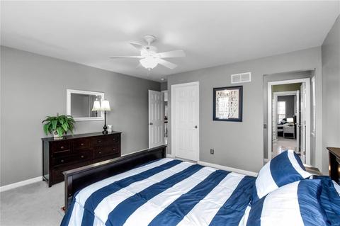 523 Vista Hills Ct, Eureka, MO 63025 photo 20