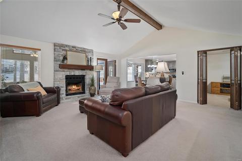 116 Cedar Crest Ct, Weldon Spring, MO 63304 photo 9