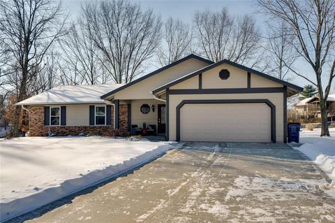 116 Cedar Crest Ct, Weldon Spring, MO 63304 photo 4