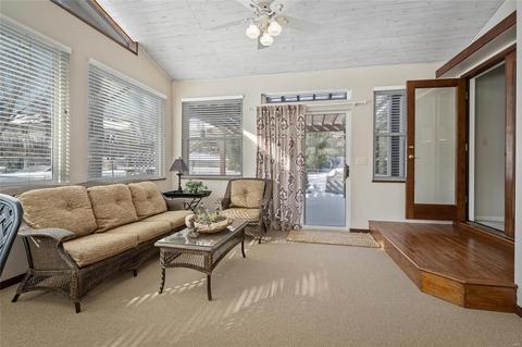 116 Cedar Crest Ct, Weldon Spring, MO 63304 photo 17