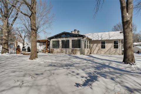 116 Cedar Crest Ct, Weldon Spring, MO 63304 photo 37