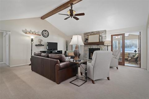 116 Cedar Crest Ct, Weldon Spring, MO 63304 photo 7