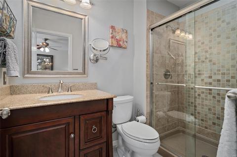 116 Cedar Crest Ct, Weldon Spring, MO 63304 photo 22