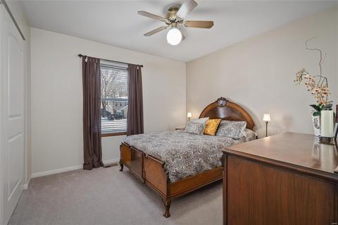 116 Cedar Crest Ct, Weldon Spring, MO 63304 photo 25